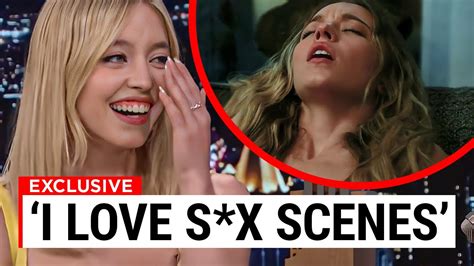 sydney sweeney nude|Sydney Sweeney à poil : vidéos porno et sex tapes @ xHamster